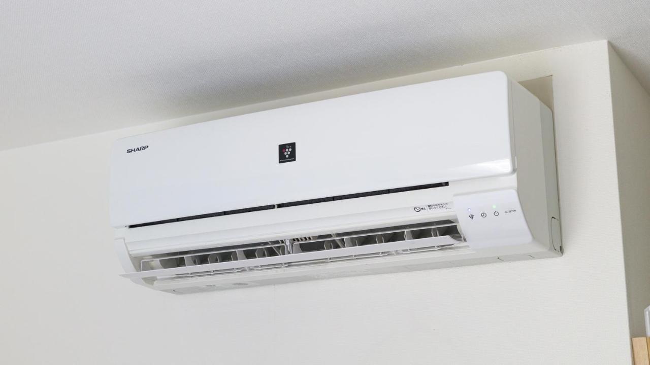 Toyoko Inn Tsu Eki Nishi Guchi Exteriör bild