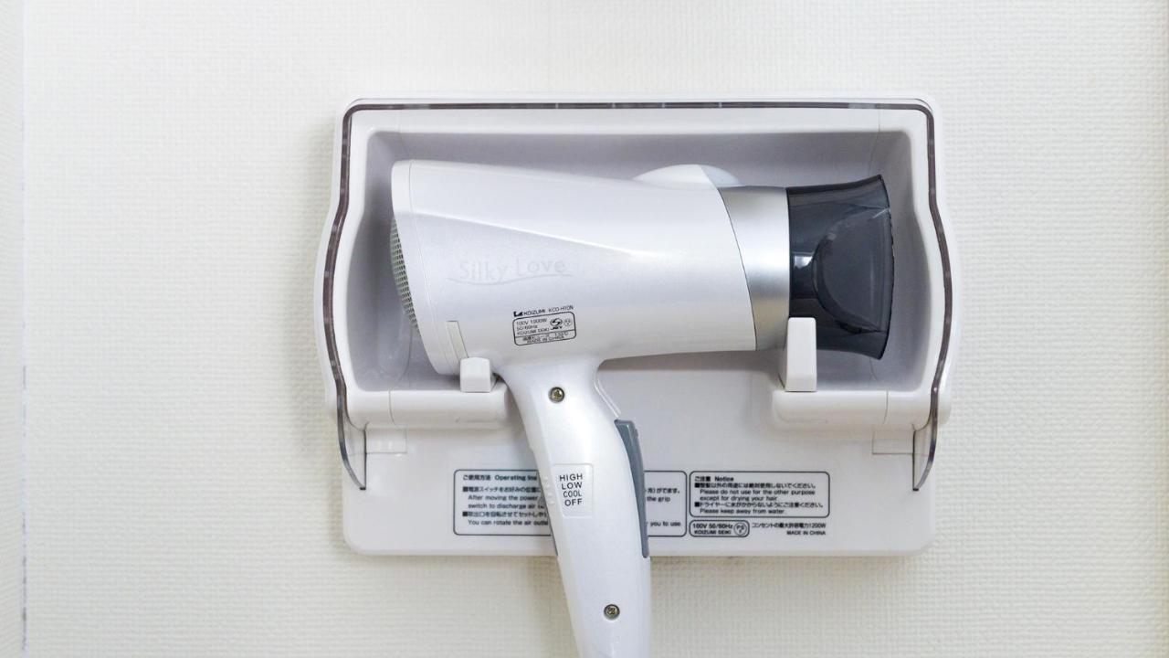 Toyoko Inn Tsu Eki Nishi Guchi Exteriör bild
