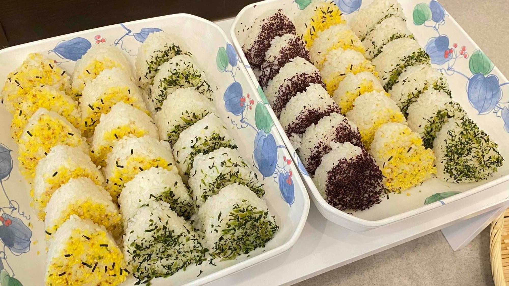 Toyoko Inn Tsu Eki Nishi Guchi Exteriör bild