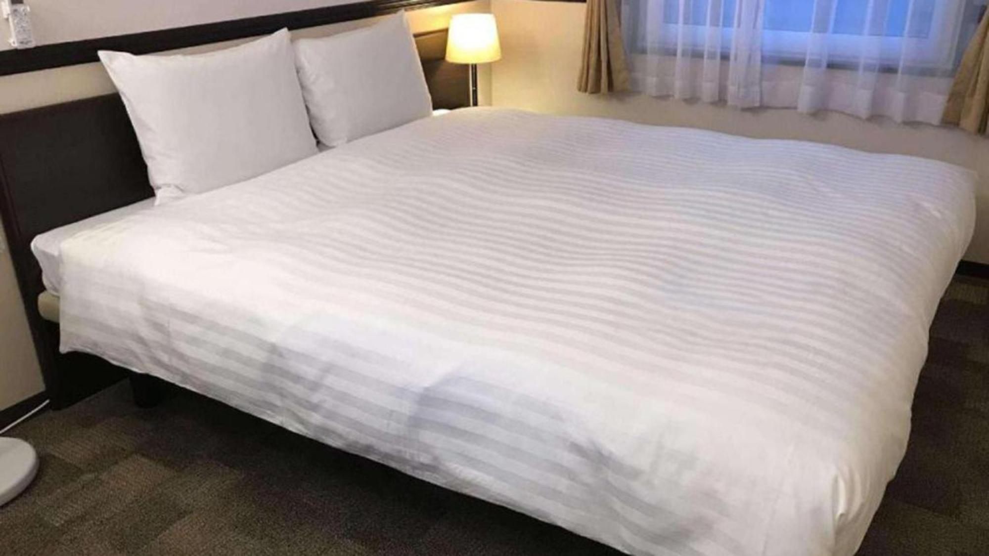 Toyoko Inn Tsu Eki Nishi Guchi Exteriör bild