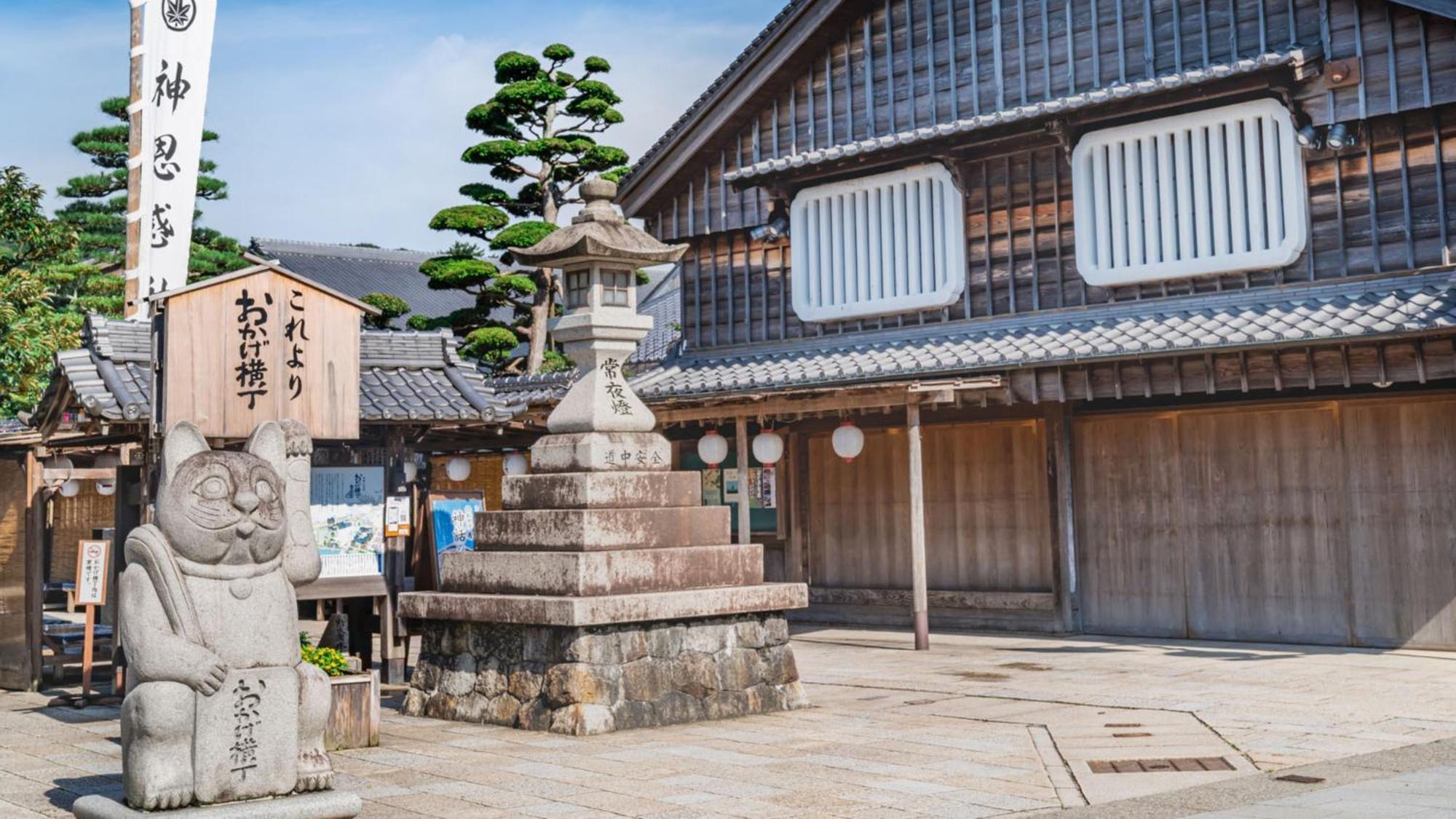 Toyoko Inn Tsu Eki Nishi Guchi Exteriör bild