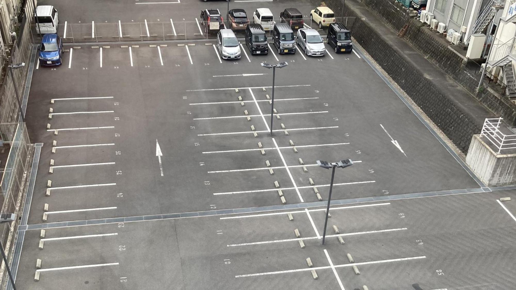 Toyoko Inn Tsu Eki Nishi Guchi Exteriör bild